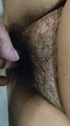 Hot Masti Masala with Sex Toys