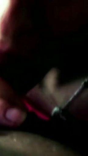 Trailer352