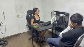 Psychologist Cures Patient Addicted To Porn