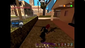 CROACIA COMENDO COREANAS COM PAU LATEJANDO ERIESE. VEJA A REA&Ccedil_&Atilde_O!