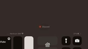 CROACIA COMENDO COREANAS COM PAU LATEJANDO ERIESE. VEJA A REA&Ccedil_&Atilde_O!