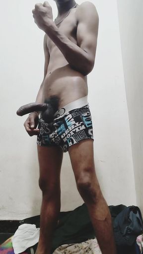 BOLLYWOOD ACTRESS SEX MMS