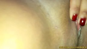 melissa alecxander pega a irma mas velha de roberto alecxander - vick samambaia roberto alecxander