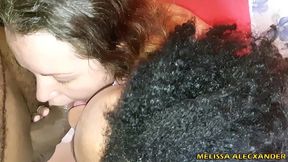 melissa alecxander pega a irma mas velha de roberto alecxander - vick samambaia roberto alecxander