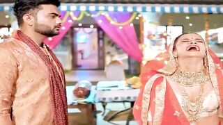 Mastani Bhabhi 2025 New Indian Web Series Episode 6