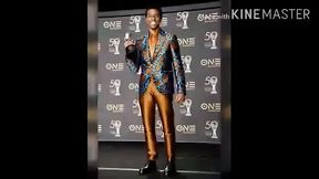 Fazendo um menage para o pantera negra o nosso rei