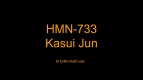 The Horny Librarian #2- 5 NTR JAVs Worth Adding to Your List