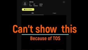 The Horny Librarian #2- 5 NTR JAVs Worth Adding to Your List