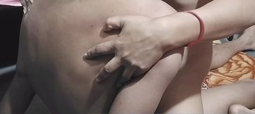 Morning Time Sex Stepmom and Stepson Indian Bangali Stepmom Part-2