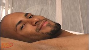 Tommy