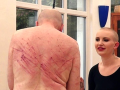 Amateur medical fetish and bdsm doctor pussy