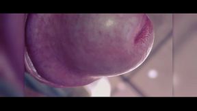 MaleSmell - update #POV - Kissing You - Jul 07, 2025