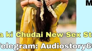 Indian Massage Parlor - Sensual Erotic Encounters Between Masseuse And Client