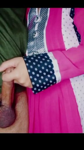 Paki GF xxx video my Gf mast xxx viral video   Clip 2