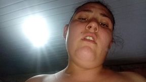 Anal Blowjob Cumface Vaginal POV