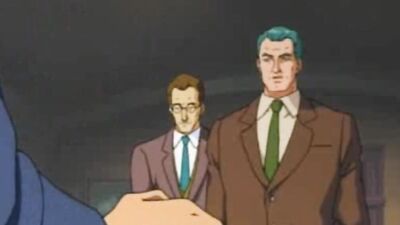 Watch these submissive girls get dominated and fucked hard in a wild sex cartoon