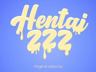 COMPILATION #1 CYBERPUNK REBECCA