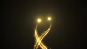 An Intense Moment of Foot Worship Between Venusss and Raquel!