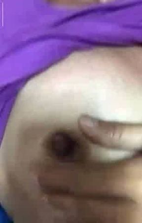 philipina mother