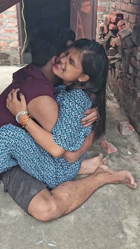 Indian Desi suhana Desi Romance Sex Hard Core   Clip 2