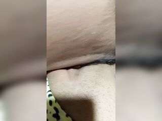 La zorra secretaria de mi papa
