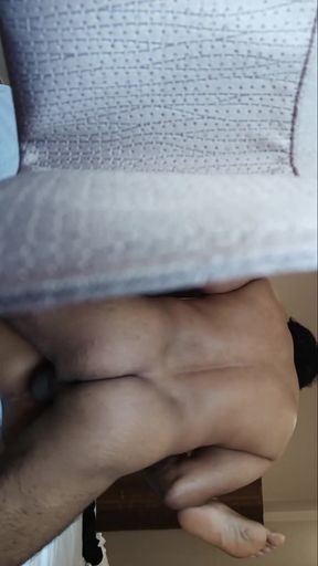 stepmom fucking stup sun   Clip 1