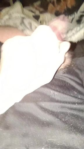 Cumin and squirts