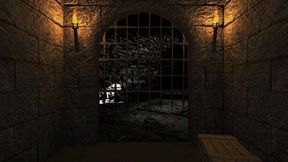 THE BIZARRE LICK FACE RITUAL - TOP MILF MILLY AMORIM - CLIP 1 - KC DECEMBER 2025