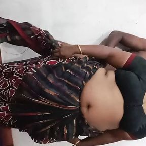 Indian sex tamil girl sex tamil hot voice big boobs hot pussy hart fucking pussy sucking cock sucking big boobs aunty in