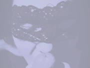 MOGLIE ITALIANA fa un POMPINO con SBORRATA in FACCIA (FACIAL DIALOGHI ITA)