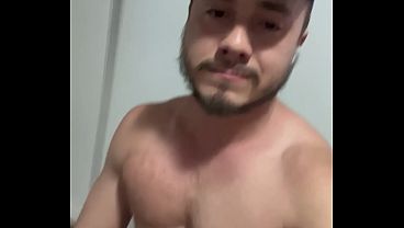 Luccas solo