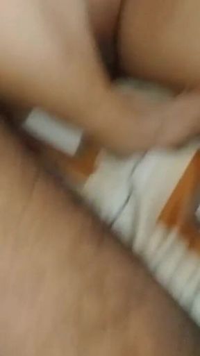 Blowjob Series by Divya Part 3 - Another Blowjob Video