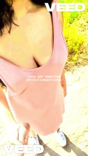 NUDE BEACH WALKING AROUND NAKED FINDING A SPOT TO HAVE SEX