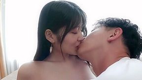 Reconnect Passionatesex M2i3d1v-231 Cumslut Nao - Nao Jinguji