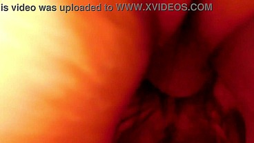 NOTICIERO INFORMA INCENDIO EN EDIFICIO , SEXO ANAL INFERNAL