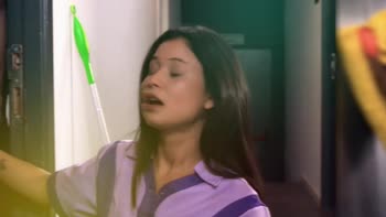 Jolee Love's Anal Delight: Big Tits MILF Craves BBC