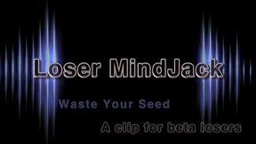 Beta Mind Jack