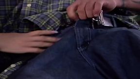 Seductive Models Vol. 3