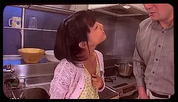 Japanese Petite's Unforgettable First Experience High quality