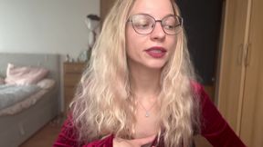 Female Supremacy Stages of Submission!