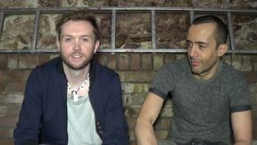 allan se fait doser par une queue enormeallen se fait baiser par un mec actif ...