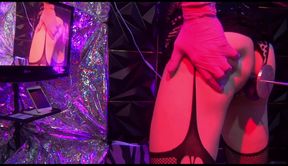 resille gode sex toys sissy for gay