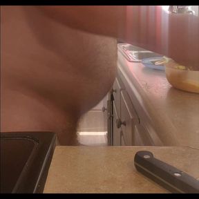 How Did You Make the Deviled Eggs?