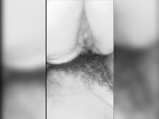 Anal FTM Gets Stuffed