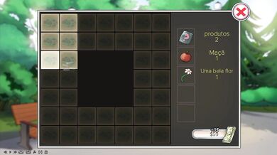 Milfs Plaza #13: Rubbing my dick on my sister-in-law's hot ass (repost)