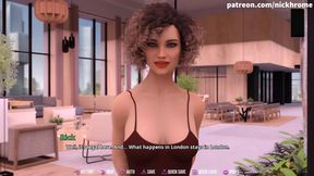 College kings part 72