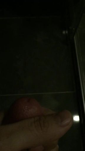 Big Cum Hakanbeyazde Turkish Turkish Big Cock