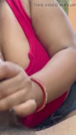 Best homemade Blowjob   Clip 1