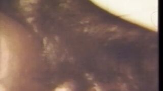 The Unforgettable Orgasm XXX - espiode 04