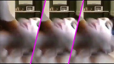 LA TERCER PIERNA DEL CABALLO DEL SEXO